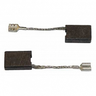 Комплект угольных щеток Bosch 1607014171