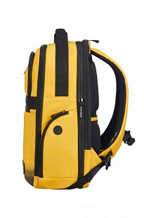 Рюкзак для ноутбука Samsonite Cityvibe 2.0 15.6" CM7-06006 Yellow
