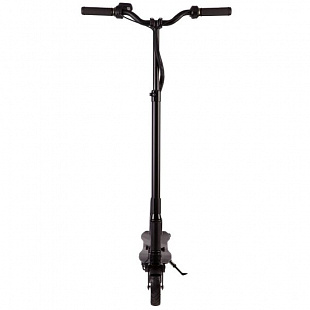 Электросамокат Novatrack ESCOO1.BBK8 Black
