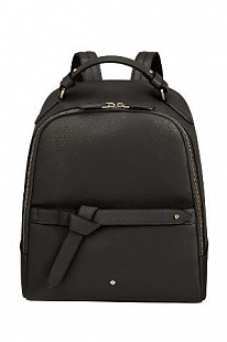 Рюкзак Samsonite My Samsonite CG1*09 007