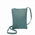 Сумка городская Ors Oro CS-0031 /2 dark green