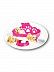 Кукла Evi Love Puppy 12 см. (105733041)