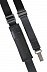 Сумка для ноутбука Samsonite Openroad 15,6" 24N-09005 Black