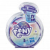 Игрушка My Little Pony Магический Сюрприз мини (E9100)