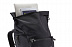 Рюкзак для ноутбука Thule Paramount 24L Daypack TRDP115 black (3202035)