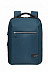 Рюкзак для ноутбука Samsonite Litepoint 15.6" KF2*11 004 blue 