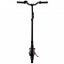 Электросамокат Novatrack ESCOO1.BBK8 Black