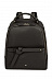 Рюкзак Samsonite My Samsonite CG1*09 007