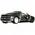 Машинка Hot Wheels 1:43 Pullbacks Alpha Pursuit (HPR70 HPT04 HPR85) Машинка Hot Wheels 1:43 Pullbacks Alpha Pursuit (HPR70 HPT04 HPR85)