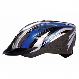 Шлем Longus WingX Blue 364035