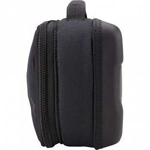 Сумка для фотоаппарата Case Logic SLRC208 Black