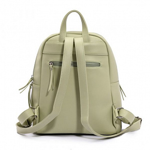 Рюкзак Ors Oro DS-927 pistachio