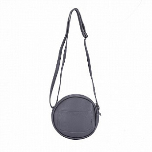 Городской рюкзак Ors Oro DW-990 /3 dark grey