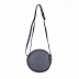 Городской рюкзак Ors Oro DW-990 /3 dark grey