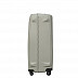 Чемодан Samsonite S'CURE ECO 81см CN0*18 008 grey