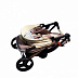 Коляска BabyHit Trinity Beige Коляска BabyHit Trinity Beige