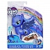 Фигурка My Little Pony Принцесса Луна (E5892)