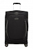 Чемодан Samsonite X'Blade 4.0 71см CS1-09009 Black