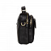 Мужская сумка Pola 2215-1 black