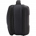 Сумка для фотоаппарата Case Logic SLRC208 Black Сумка для фотоаппарата Case Logic SLRC208 Black
