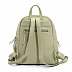 Рюкзак Ors Oro DS-927 pistachio