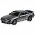 Машинка Hot Wheels Базовой коллекции Nissan Skyline GT-R (BNR32) 5/5 (5785 GHD03)