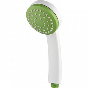 Душевая лейка G.Lauf UHS-1108-Green