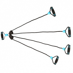 Тренажер для растяжки Torres YL0003