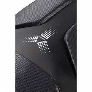 Рюкзак Samsonite Cityscape 41D*09 104 black