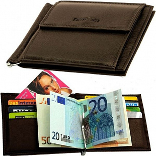 Сумка для косметики Samsonite Karissa C. Cases 51N*40 005