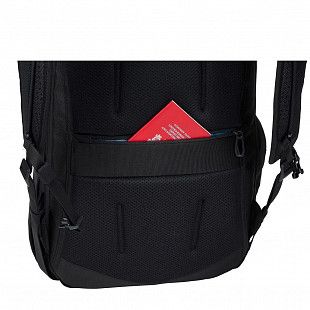 Рюкзак Thule Accent Backpack 26L TACBP2316K black (3204816)