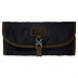 Несессер Jack Wolfskin Waterloo black