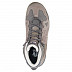 Ботинки женские Jack Wolfskin Rocksand Texapore Mid W Ботинки женские Jack Wolfskin Rocksand Texapore Mid W