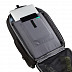 Рюкзак для ноутбука Case Logic Bryker BRYBPR116K Black