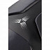 Рюкзак Samsonite Cityscape 41D*09 104 black