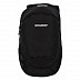 Рюкзак Husky Nefy 24L Black