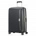 Чемодан Samsonite Mixmesh 75см CH6-28003 Graphite