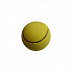 Мячик-попрыгунчик Zez Sport BALLS-63