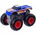 Машинка Hot Wheels Монстр Трак (FYJ71 FYJ78)