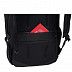 Рюкзак Thule Accent Backpack 26L TACBP2316K black (3204816)