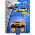 Машинка инерционная Maisto Dirt Demons Ford Mighty F-350 Super Duty (15030)