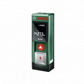 Дальномер лазерный Bosch PLR 15 0603672021