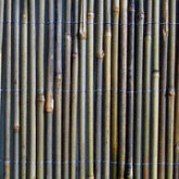 Изгородь из бамбука Sundays 57302 1х3м