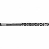 Сверло по бетону Bosch 1,2х40х46 см SDS-Plus 5X 2608833812