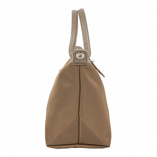 Женская сумка Pola 18231 beige