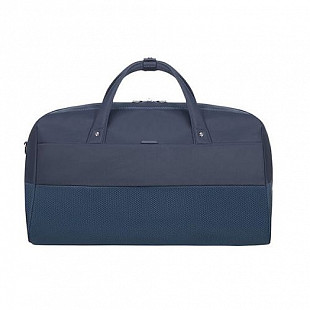 Сумка дорожная Samsonite B-Lite Icon CH5-01011 Dark Blue