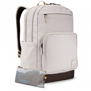 Рюкзак для ноутбука Case Logic Query 29л CCAM4116PLT white (3204260)