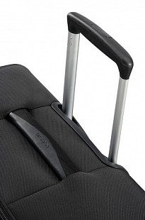 Чемодан Samsonite X'Blade 3.0 63см 04N-09007 Black