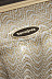 Чемодан Samsonite Cosmolite 75см V22-16397 Gold Чемодан Samsonite Cosmolite 75см V22-16397 Gold