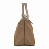 Женская сумка Pola 18231 beige